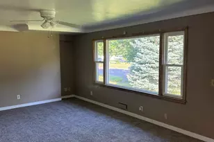 435 W Ottawa St, Le Center, MN 56057 - Photo 4