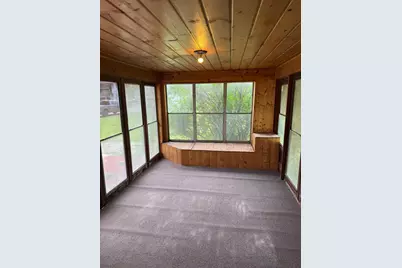 435 W Ottawa Street, Le Center, MN 56057 - Photo 18