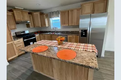 105 NW 4th Avenue, Staples, MN 56479 - Photo 6