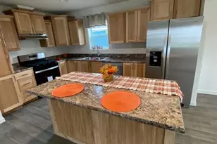 105 NW 4th Ave, Staples, MN 56479 - Photo 6