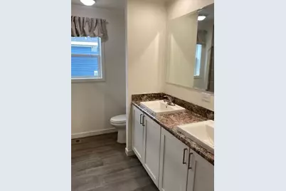 105 NW 4th Avenue, Staples, MN 56479 - Photo 12