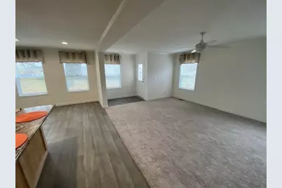 105 NW 4th Avenue, Staples, MN 56479 - Photo 10
