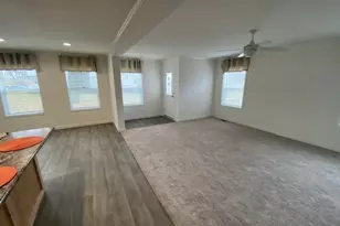 105 NW 4th Ave, Staples, MN 56479 - Photo 10