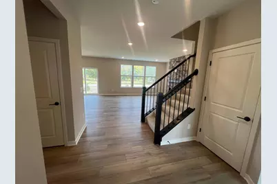 19578 105th Avenue, Corcoran, MN 55374 - Photo 10