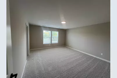 19578 105th Avenue, Corcoran, MN 55374 - Photo 18