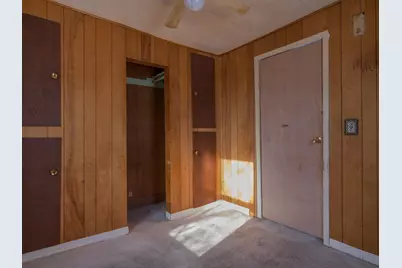 1206 James Avenue, Albert Lea, MN 56007 - Photo 4