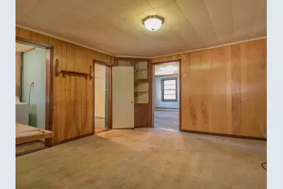 1206 James Avenue, Albert Lea, MN 56007 - Photo 6