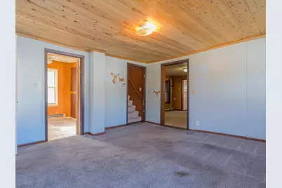 1206 James Avenue, Albert Lea, MN 56007 - Photo 2