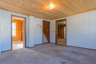 1206 James Ave, Albert Lea, MN 56007 - Photo 2
