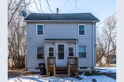 1206 James Avenue, Albert Lea, MN 56007 - Photo 22