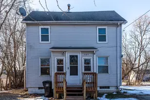 1206 James Ave, Albert Lea, MN 56007 - Photo 22