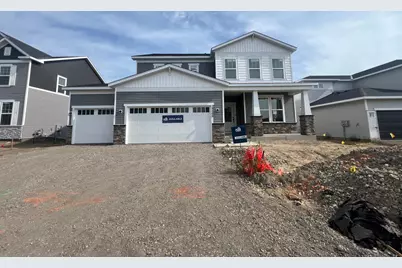 19566 105th Avenue, Corcoran, MN 55374 - Photo 1