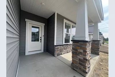 19566 105th Avenue, Corcoran, MN 55374 - Photo 2