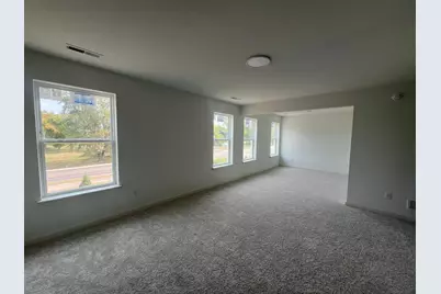 19566 105th Avenue, Corcoran, MN 55374 - Photo 30