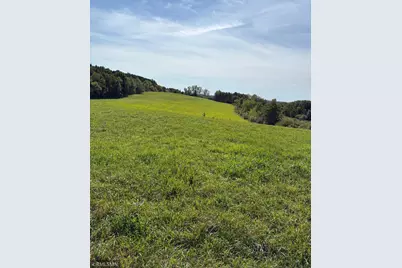 510 E Rosenlund Street, Woodville, WI 54028 - Photo 1
