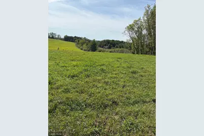 510 E Rosenlund Street, Woodville, WI 54028 - Photo 2