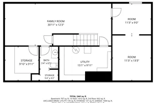 19215 English Ave, Farmington, MN 55024 - Photo 46