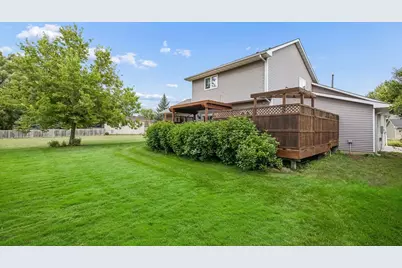 19215 English Avenue, Farmington, MN 55024 - Photo 46