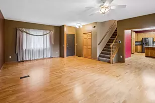 19215 English Ave, Farmington, MN 55024 - Photo 6