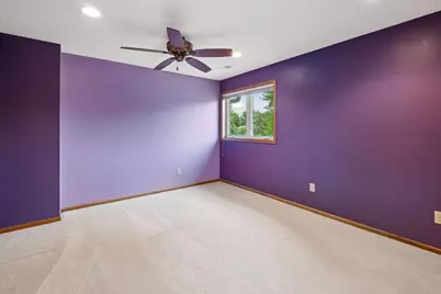 19215 English Avenue, Farmington, MN 55024 - Photo 32