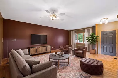 19215 English Avenue, Farmington, MN 55024 - Photo 4