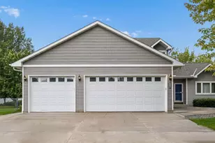 19215 English Ave, Farmington, MN 55024 - Photo 4