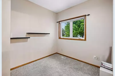 19215 English Avenue, Farmington, MN 55024 - Photo 26
