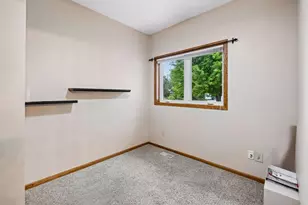 19215 English Ave, Farmington, MN 55024 - Photo 26