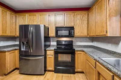19215 English Avenue, Farmington, MN 55024 - Photo 12