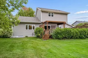 19215 English Ave, Farmington, MN 55024 - Photo 42