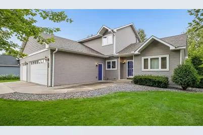 19215 English Avenue, Farmington, MN 55024 - Photo 1