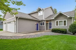 19215 English Ave, Farmington, MN 55024 - Photo 1