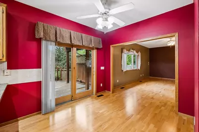 19215 English Avenue, Farmington, MN 55024 - Photo 10