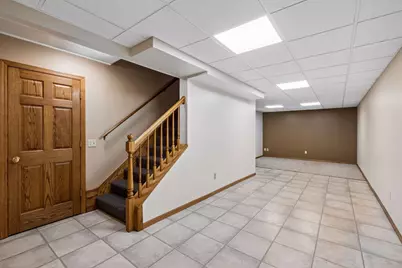 19215 English Avenue, Farmington, MN 55024 - Photo 16