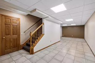 19215 English Ave, Farmington, MN 55024 - Photo 16