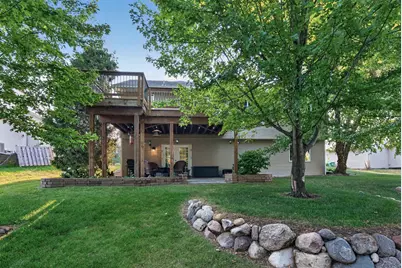 1233 Irvine Drive, Hanover, MN 55341 - Photo 46