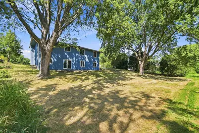 360 Brooks Avenue W, Roseville, MN 55113 - Photo 38