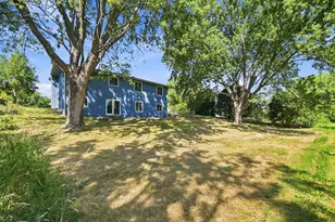 360 Brooks Ave W, Roseville, MN 55113 - Photo 38