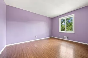 360 Brooks Ave W, Roseville, MN 55113 - Photo 18
