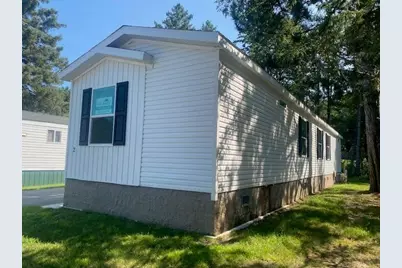 603 SW 14th Avenue #2, Grand Rapids, MN 55744 - Photo 2