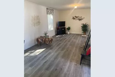 603 SW 14th Avenue #2, Grand Rapids, MN 55744 - Photo 6