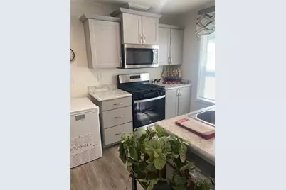 603 SW 14th Avenue #2, Grand Rapids, MN 55744 - Photo 8