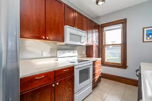217 3rd Ave N, Crookston, MN 56716 - Photo 6