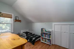 217 3rd Ave N, Crookston, MN 56716 - Photo 14