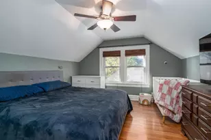 217 3rd Ave N, Crookston, MN 56716 - Photo 12