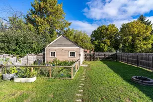 217 3rd Ave N, Crookston, MN 56716 - Photo 18