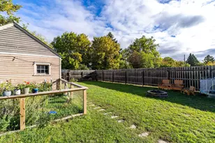 217 3rd Ave N, Crookston, MN 56716 - Photo 20