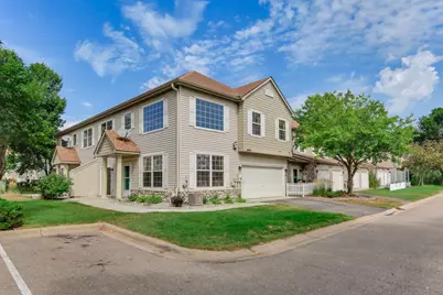 2036 Chicory Way, Chanhassen, MN 55317 - Photo 1