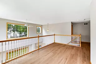 2036 Chicory Way, Chanhassen, MN 55317 - Photo 14