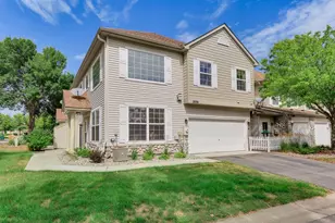 2036 Chicory Way, Chanhassen, MN 55317 - Photo 24